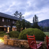 Отель High Hampton Resort, фото 20