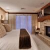 Отель Abode at Silver Strike, фото 1