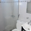 Отель Rio de Enero Hostel Berisso, фото 7