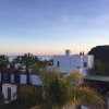 Отель Modern Beachside Villa Marbella, фото 16