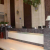 Отель Prince Banquet Hotel, фото 2