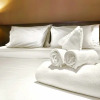 Отель Aloes Guest House, фото 2