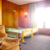 Отель Chalet Grand Nalcon, фото 10