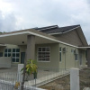 Отель Homestay Tok Penghulu, фото 1