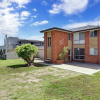 Отель Sunset Court, Unit 1, 3 Resthaven Avenue, фото 1