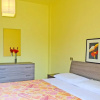 Отель Holideal Casa Gina, фото 4