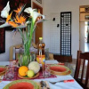 Отель B&B Delle Muse, фото 8
