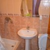 Гостиница Guest House Vizit, фото 6