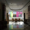 Отель Lily Guest House, фото 5