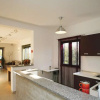 Отель Holiday Home Dori (LBN394), фото 14