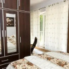 Отель Apartamenty Sun&Snow Ustroń, фото 4