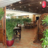 Отель Goldenlake Hotel Foshan, фото 11
