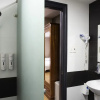 Отель Vien Ngoc Xanh Hotel 3, фото 8