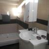 Отель Apartment Grcic, фото 8