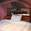 Отель Cozy Hotel, фото 2