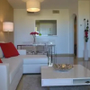 Отель 2114-Apt with nice terrace with pool view, фото 5