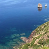 Отель Masua-Pan di Zucchero, фото 7