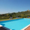 Отель Villa Fubbiano, фото 7