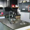 Отель 6 Huisie by Die See Self Catering, фото 10