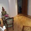 Отель Villa Vacanza, фото 2