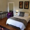 Отель Poetry Guestrooms, фото 3