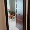 Отель Villino Appio  Bed  Breakfast, фото 3