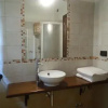 Отель Agriturismo Pian Di Botta, фото 4