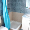 Отель Barbi Apartman, фото 6