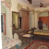 Отель Ganpati guest house в Джодхпуре