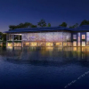 Отель True Home Hotel, фото 1
