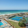 Отель Inlet Reef 612 Destin - 2 Br Condo, фото 15