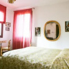 Отель B&B Villa Miani, фото 3