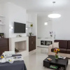 Отель B&b ARFE, фото 8