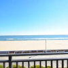 Отель Ocean Hideaway 202, фото 4