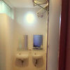 Отель Araya Huis Homestay, фото 9