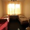 Отель Guest House Raisa, фото 1