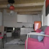 Отель Casas d Aldeia, фото 2