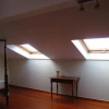 Отель Excelente T3 Duplex Funchal, фото 2