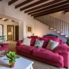 Отель Casa Bosch, фото 3