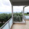 Отель Villa Afroditi, фото 1