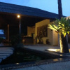 Отель Rawai Boutique Resort, фото 13