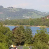 Отель Ferienwohnung K+M+B am Ossiacher See - Tom, фото 9