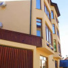 Гостиница Assol Guest House в Туапсе