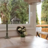 Отель Avenida Style Appartements by Alpin Rentals, Kaprun, фото 6