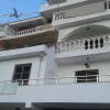 Отель Guest House Pipo, фото 1