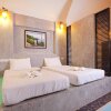 Отель Krabi Beachfront Resort Deluxe Suite, фото 2