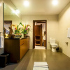 Отель 伊科巴纳巴厘岛别墅(Ikobana Bed and Breakfast Bali), фото 7