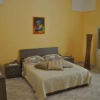 Отель Casa Vacanze Azul, фото 2