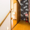 Отель Tofukuji Guest House Ichigo-Ichie, фото 12