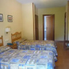 Отель Hostal Gogar, фото 4